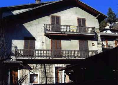 Images Agenzia Immobiliare Puntokasa