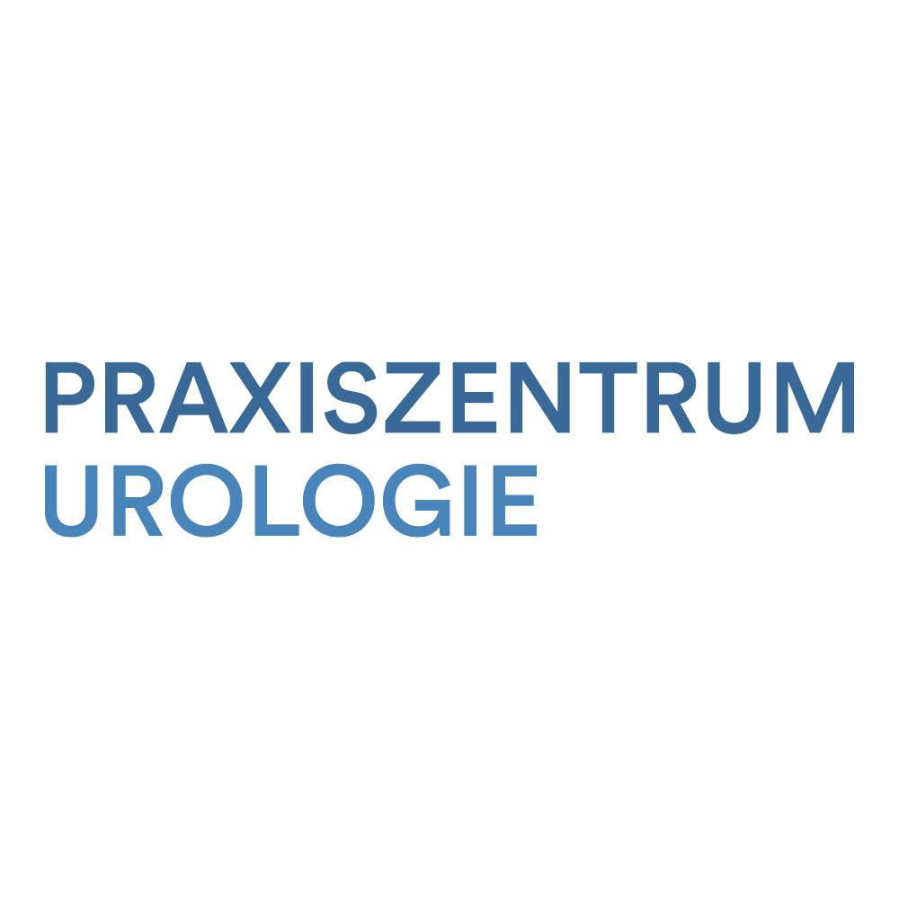Praxiszentrum Urologie Eisenstadt - Urologist - Eisenstadt - 02682 61737 Austria | ShowMeLocal.com