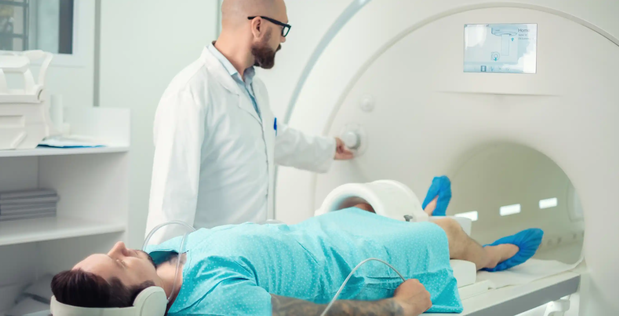 Images Barrington Orthopedic Specialists