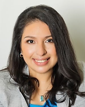 Susan C. Mirabal, MD Image