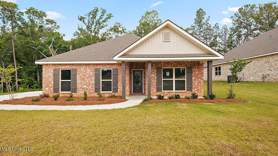 Best Realtor in Flowood