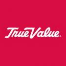 Table Rock True Value Hardware