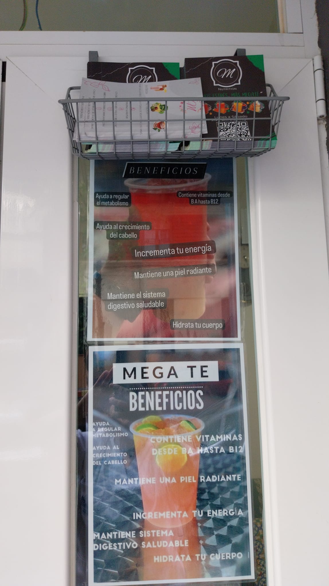 Images Centro Especializado En Salud Y Bienestar Mireya Hidalgo