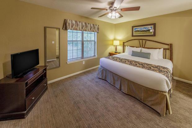 Images Holiday Inn Club Vacations Piney Shores Resort Lake Conroe