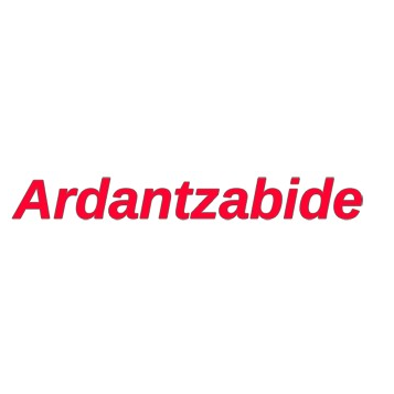 Carpintería Ardantzabide Logo