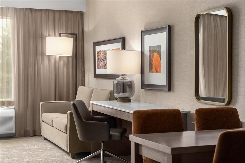 Images DoubleTree by Hilton Kitchener