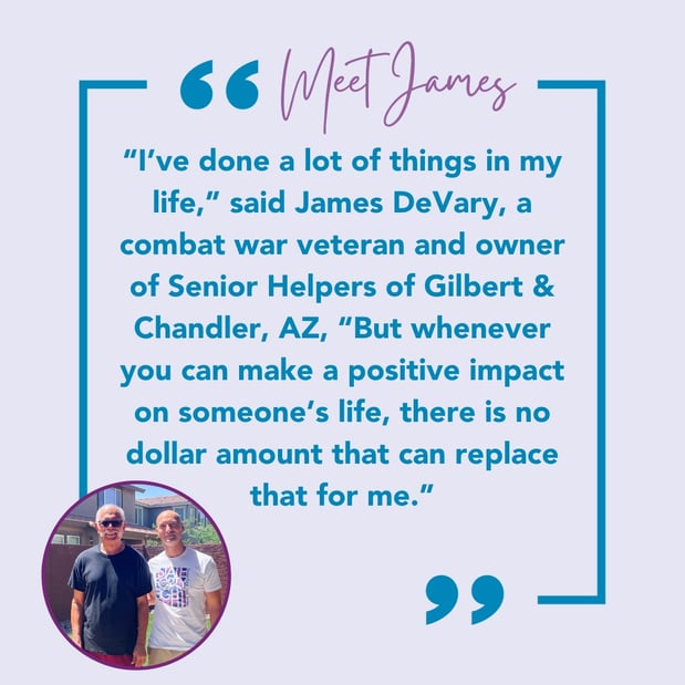 Images Senior Helpers