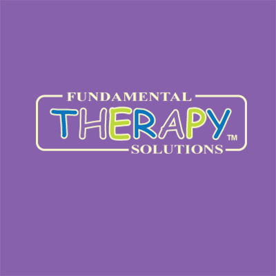 Fundamental Therapy Solutions - Gainesville, FL 32607 - (352)505-6363 | ShowMeLocal.com