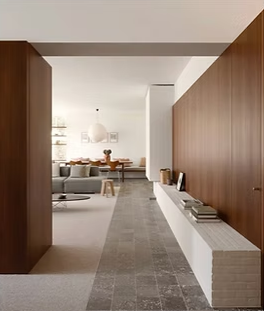 Bilder w A24 Interior Design