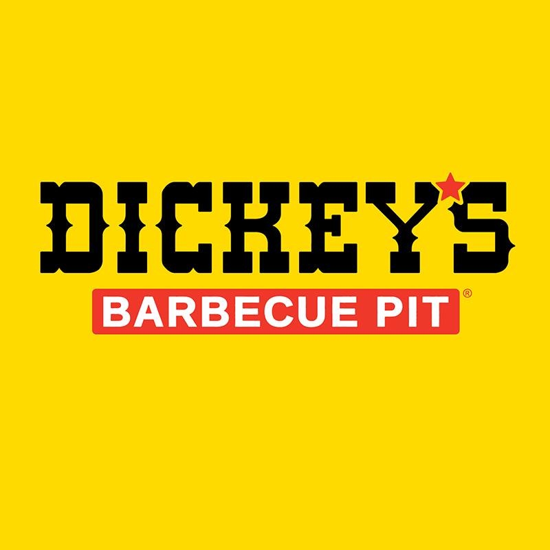 Dickey's Barbecue Pit