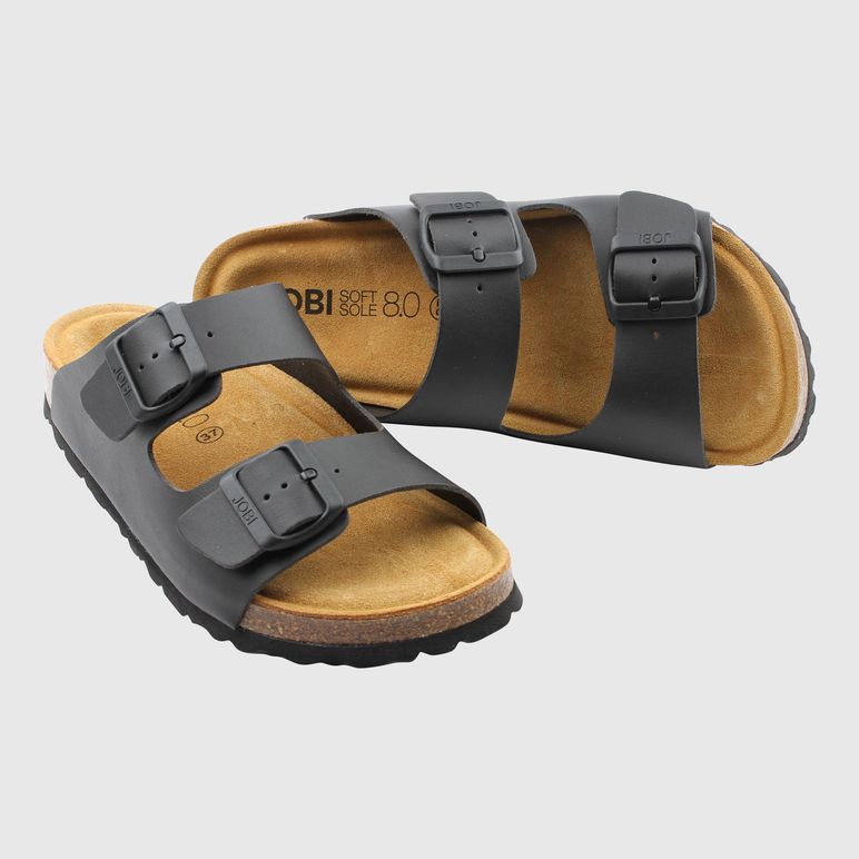 Images Jobi Footright AB