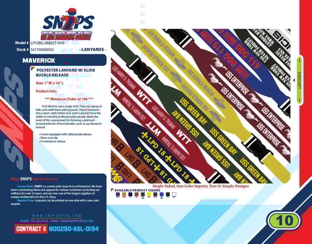 Images SNiPSofVB Inc. Stitching Needles Innovative Printing Services
