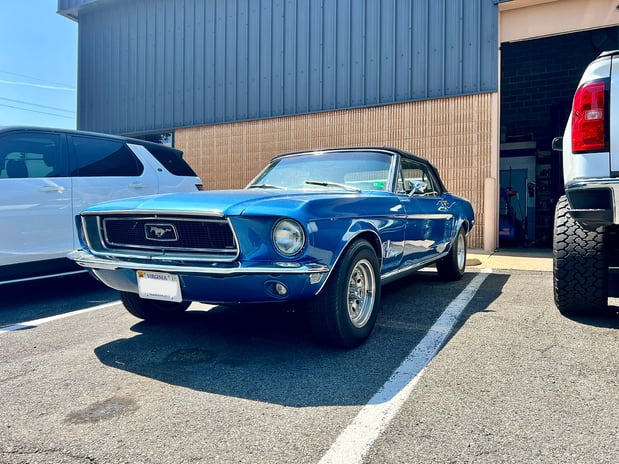 Images Viking Automotive
