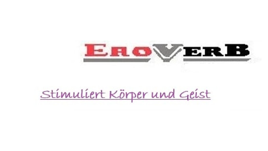 EroVerb - Erotik Online Shop Bochum 0234 000000