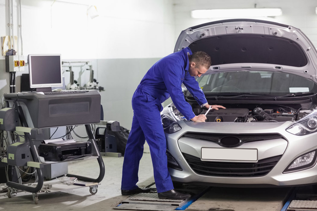 Images Integrity  Automotive