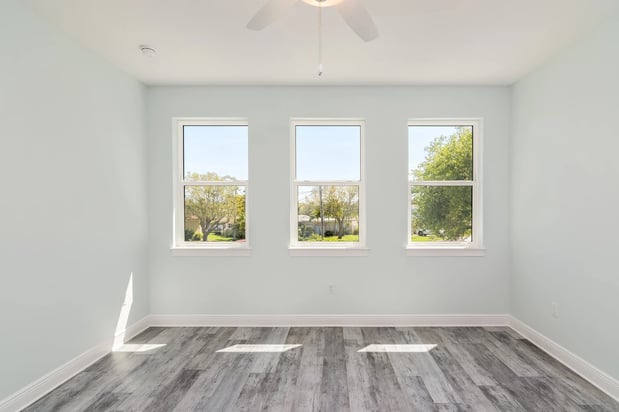 Images TWB Inc. dba Trade Wind Builders