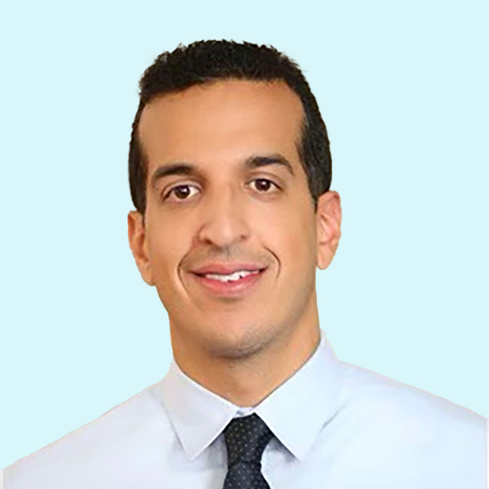 Jonathan Naysan