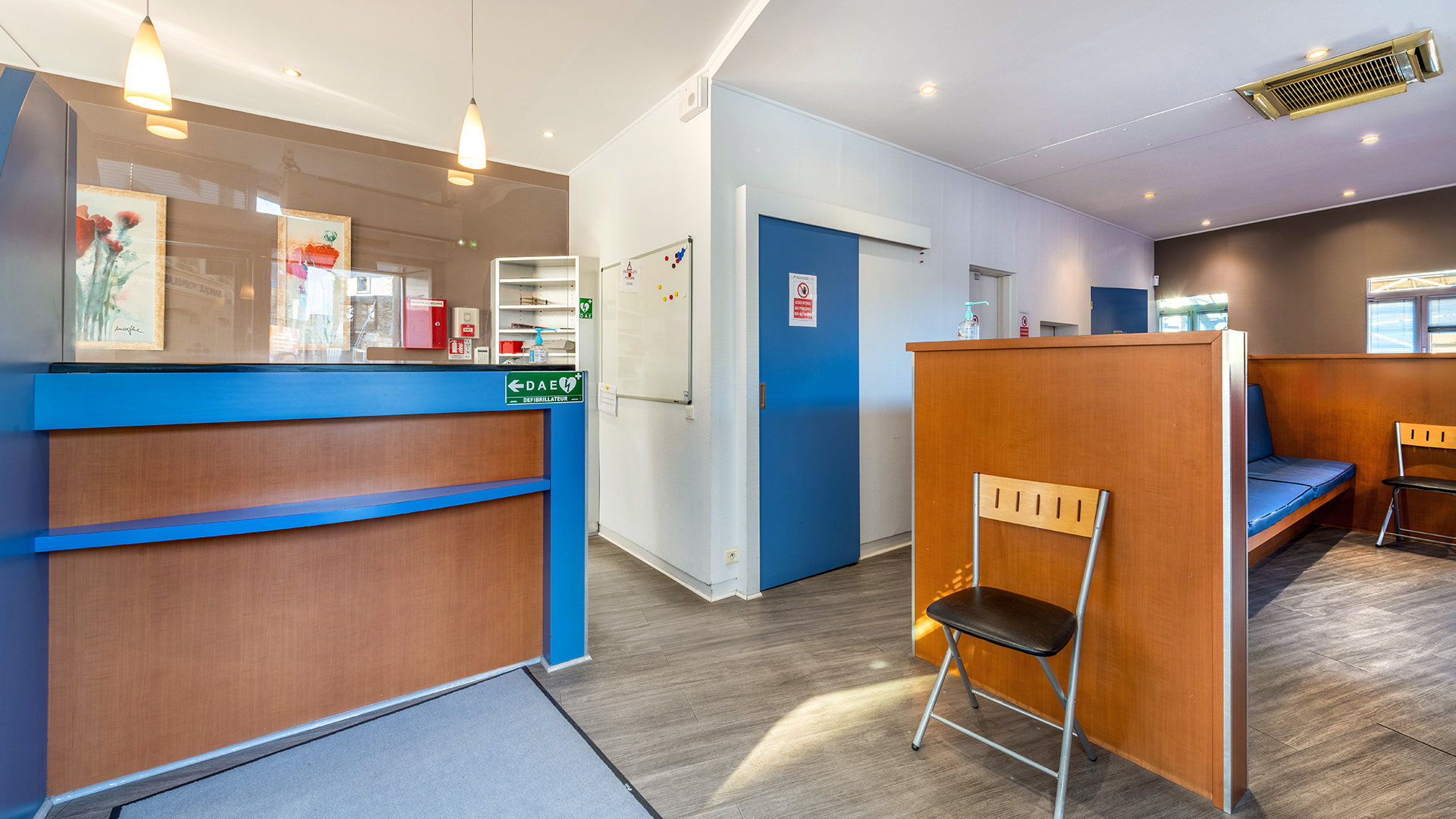 Miniature de la galerie