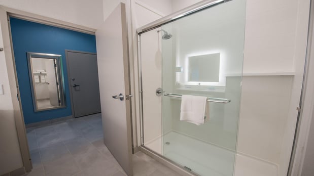 Images Holiday Inn Express & Suites Dripping Springs - Austin Area by IHG