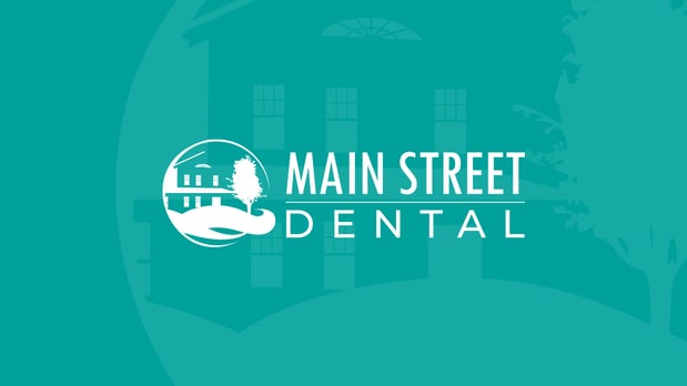 Images Main Street Dental