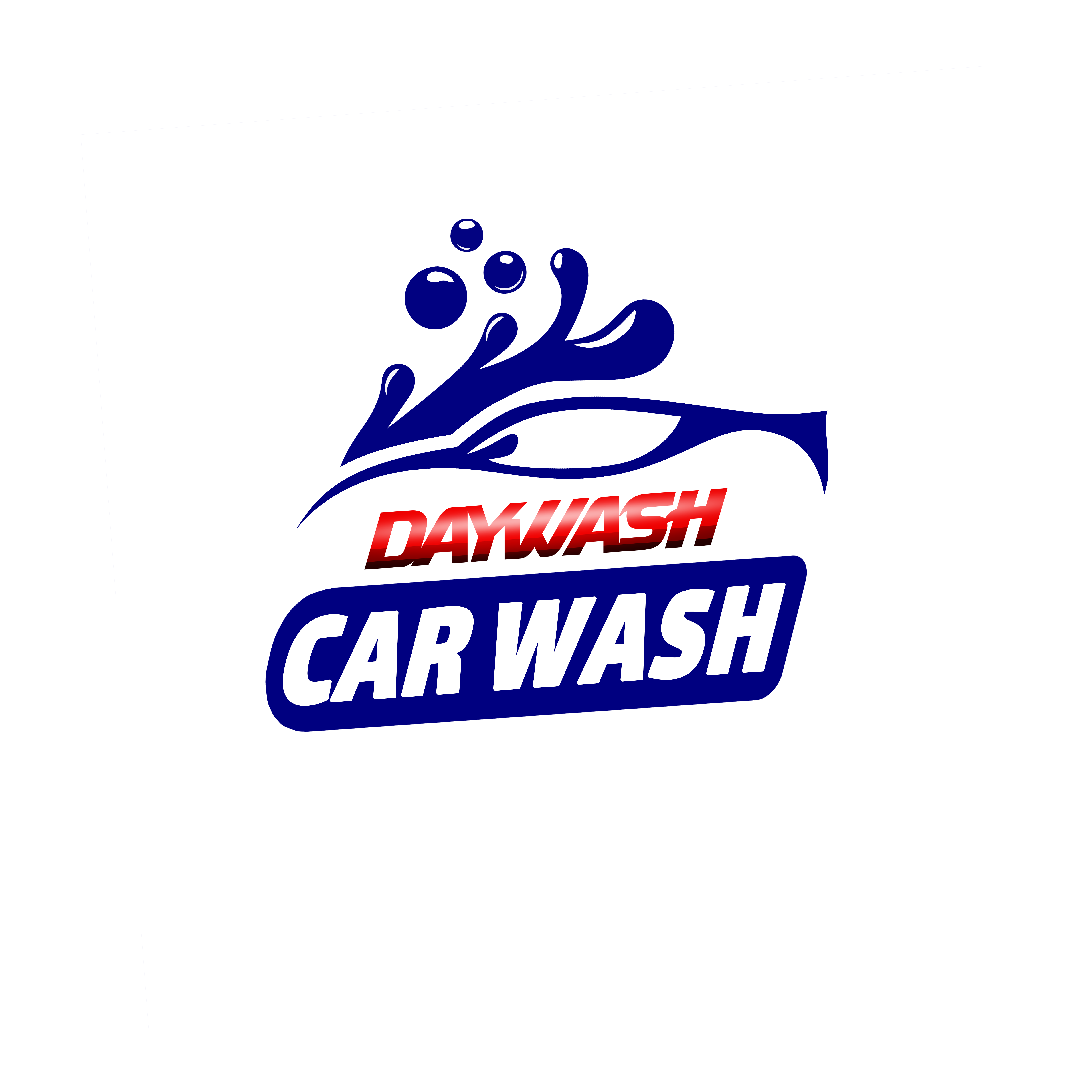 Daywash Car Wash