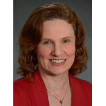 Dr. Vivianna M. Van Deerlin, MD