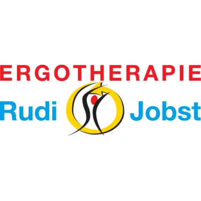 Ergotherapie Jobst Rudi Neumarkt in der Oberpfalz in Neumarkt in der Oberpfalz - Logo