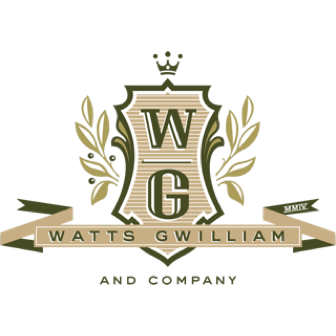 Watts Gwilliam & Company