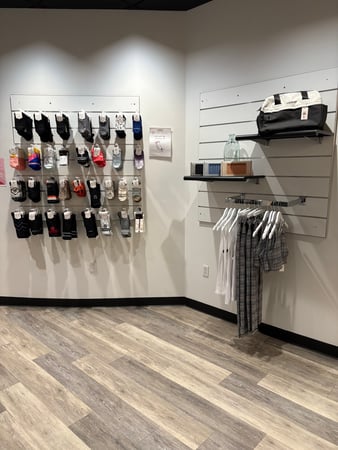Images Pure Barre