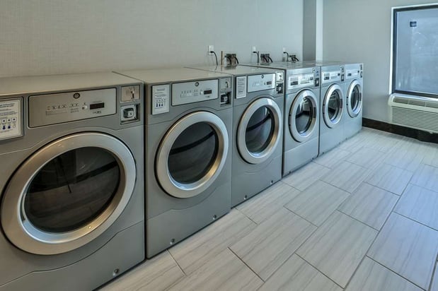 Images Best Western Plus Executive Residency Nashville