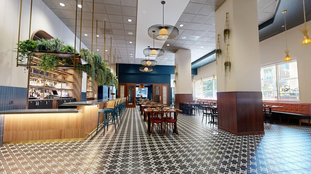 Images Hotel Indigo Minneapolis Downtown by IHG
