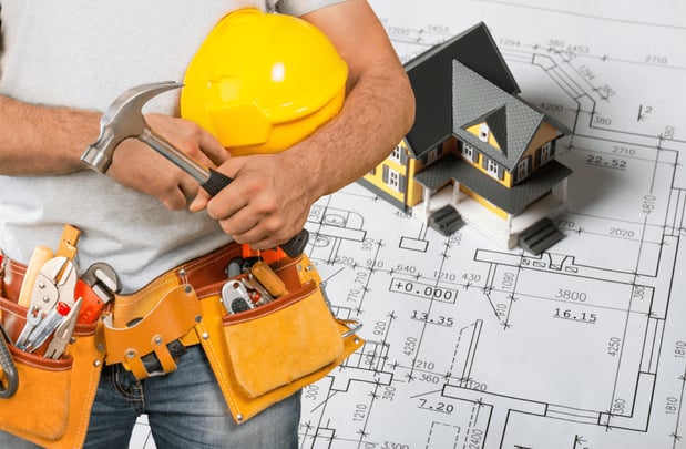 Images Grove Custom Builders