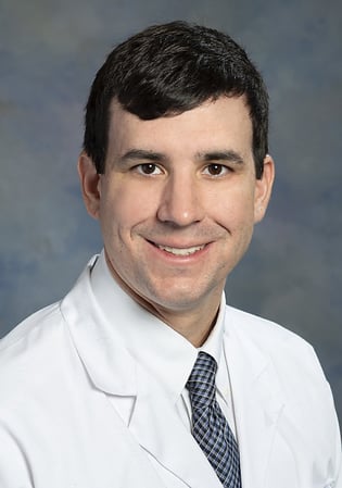 Images Anthony Jackson, MD