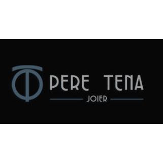 Joieria Pere Tena Logo