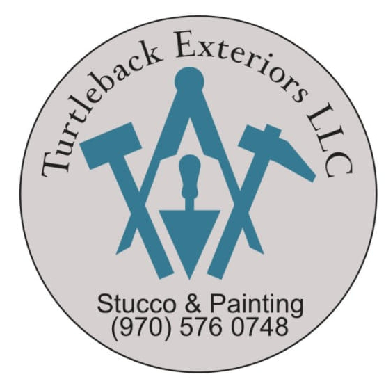 Turtleback Exteriors LLC