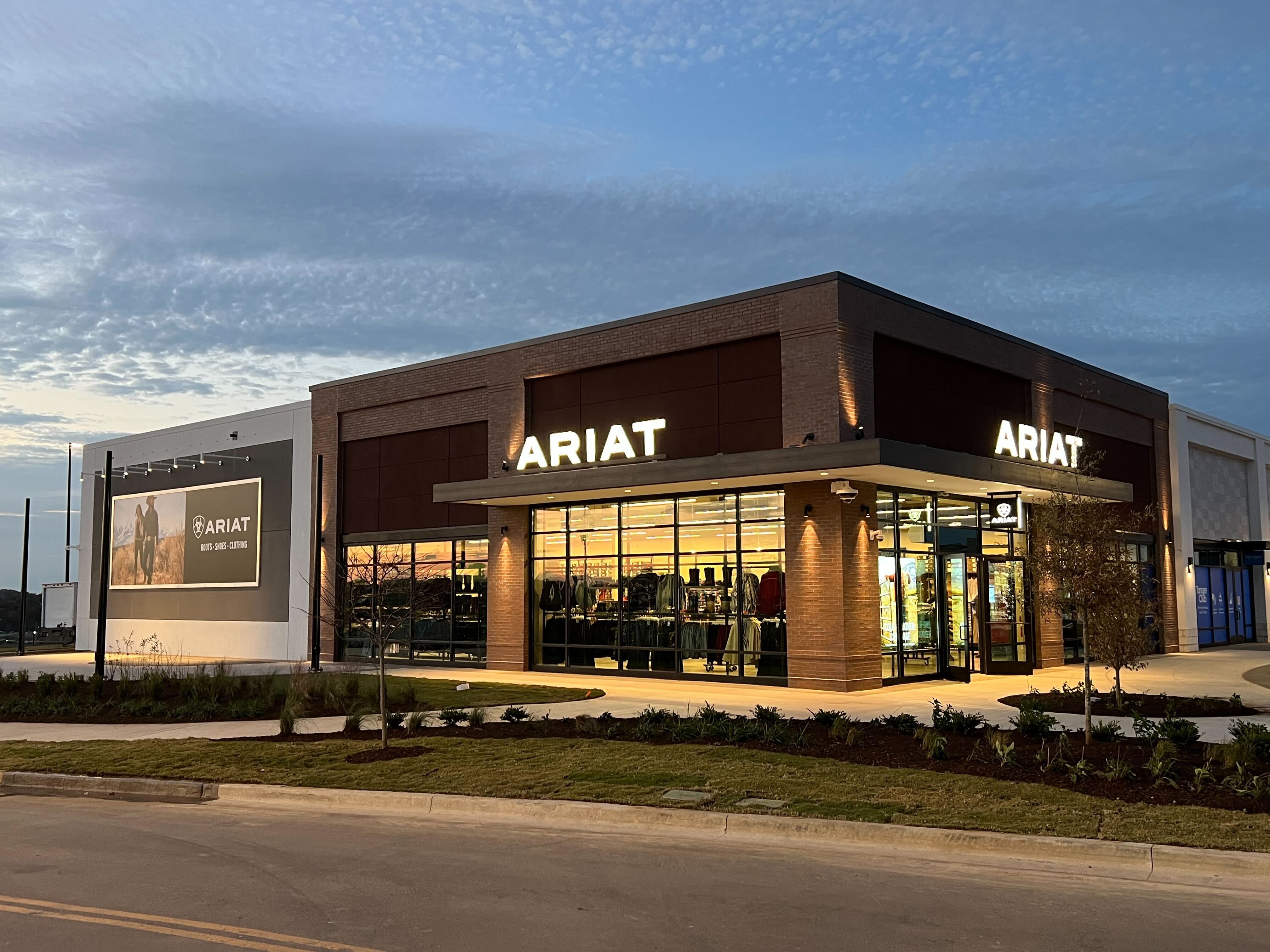 Image 2 | Ariat Outlet