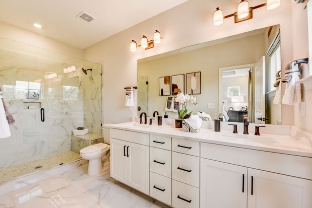 Images Indian Trail Townhomes - Taylor Morrison