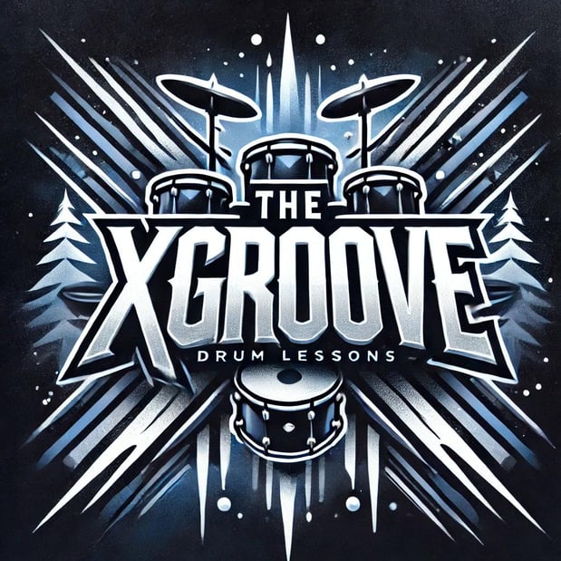 Images The Xgroove Drum Lessons