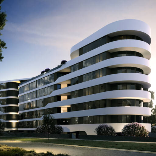 Images Blackshaw Real Estate Tuggeranong