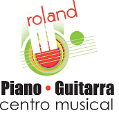 Images Roland Escuela de Música