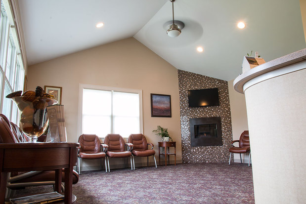 Images Champlain Smiles