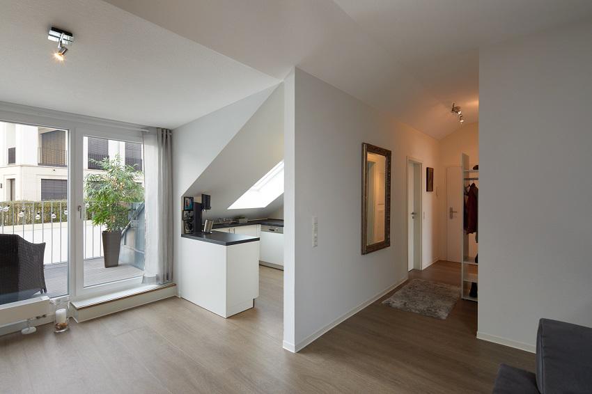 Gottlob Rommel GmbH & Co. KG, Von-Pistorius-Straße 14 in Stuttgart