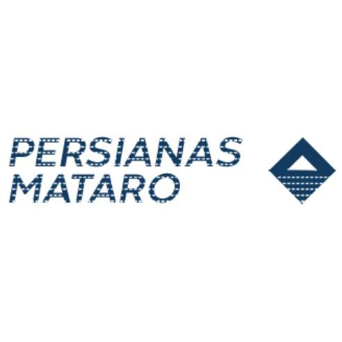 Reparación y Motorización de persianas comerciales y domésticas MATARÓ 24h Logo