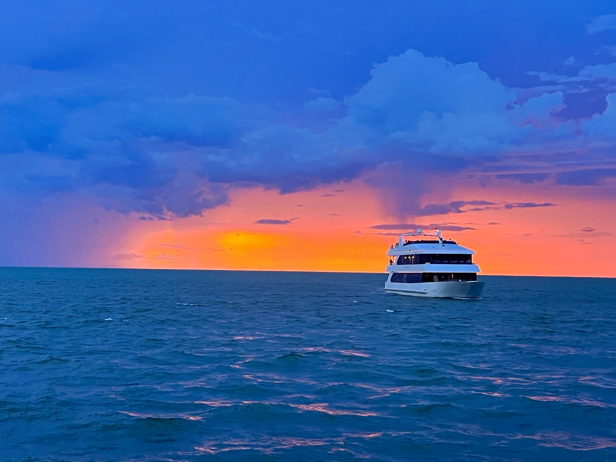 Naples Princess Image