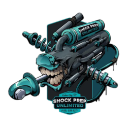 Shock Prep Unlimited