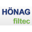 HÖNAG GmbH& Co. KG