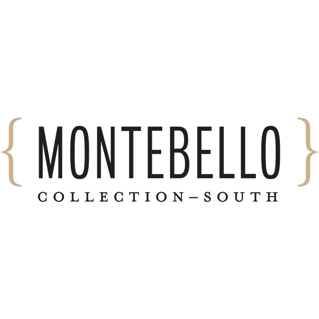 Montebello Collection South