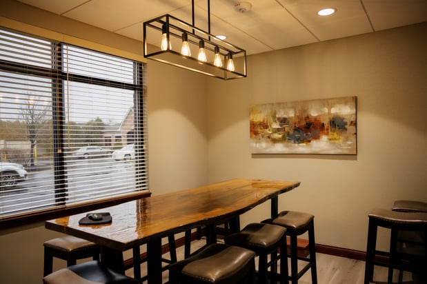 Images Edwards Family Dental