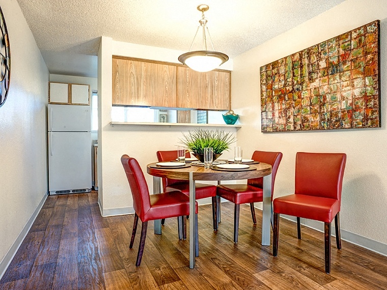 Images Sunset Park Apartments