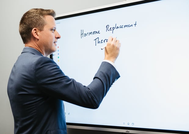 Images Performance Medical Clinic- Edwardsville